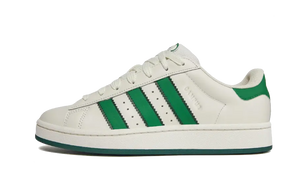 Adidas Campus 00s Cream Green