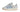 Adidas Campus 00s Cream White Clear Sky - JH5627 - View 1 | Next Step