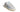 Adidas Campus 00s Cream White Clear Sky - JH5627 - View 3 | Next Step