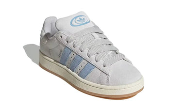 Adidas Campus 00s Cream White Clear Sky Next Step