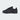 Adidas Campus 00s Cream White Core Black - View 6 | Next Step