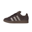 Adidas Campus 00s Dark Brown Grey Gum