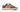 Adidas Campus 00s Dark Brown Pink - JR5038 - View 2 | Next Step