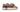 Adidas Campus 00s Dark Brown Pink - JR5038 - View 3 | Next Step