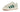 Adidas Campus 00s Dark Green Gum - IH5021 - View 2 | Next Step