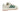 Adidas Campus 00s Dark Green Gum - IH5021 - View 3 | Next Step