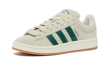 Adidas Campus 00s Dark Green Gum Next Step