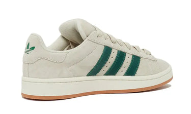 Adidas Campus 00s Dark Green Gum Next Step