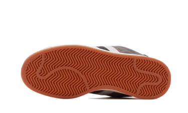 Adidas Campus 00s Dark Grey Grey Gum Next Step