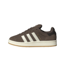 Adidas Campus 00s Earth Strata Aurora Coffee (Women's)
