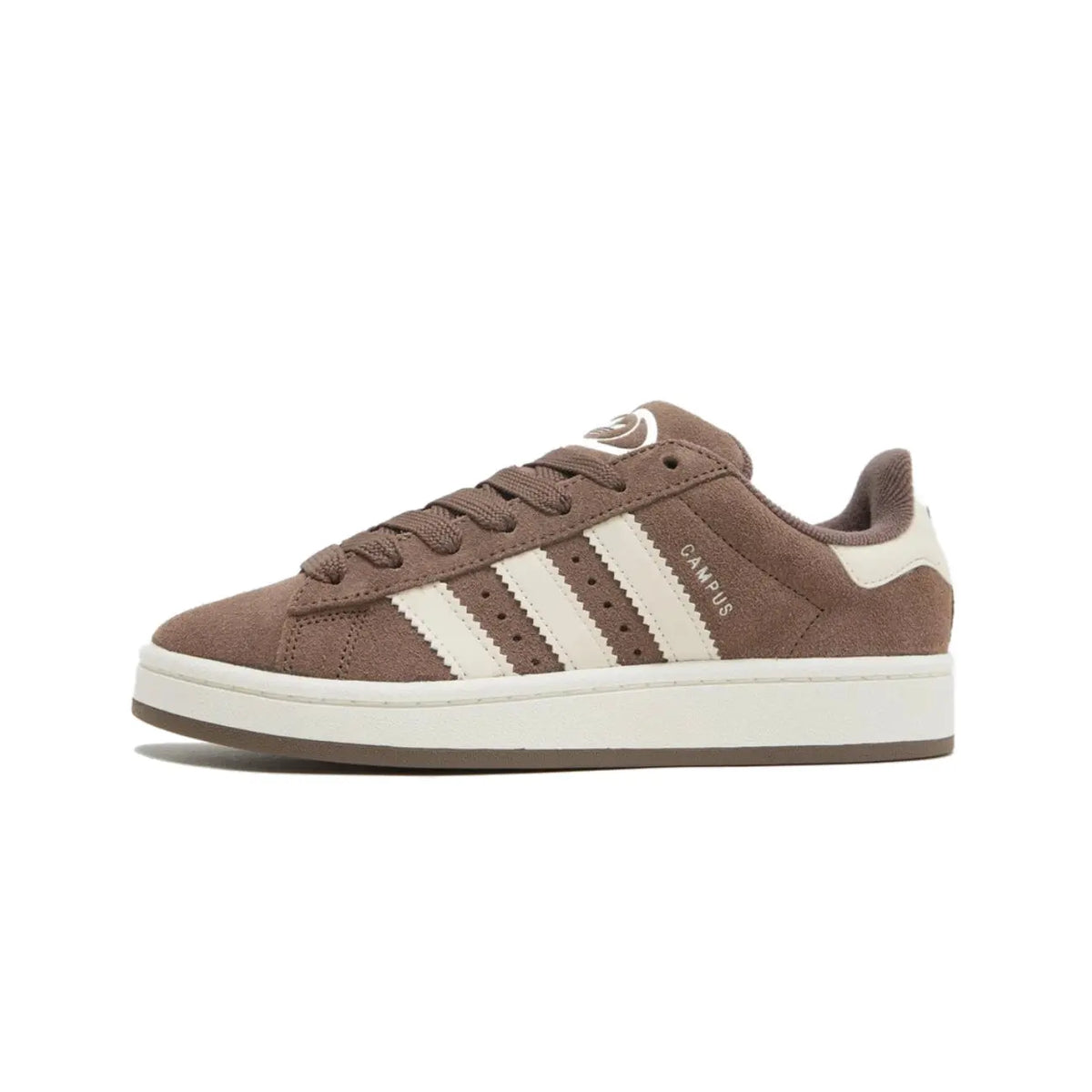 Adidas Campus 00s Earth Strata (Women's)
