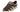 Adidas Campus 00s Earth Strata - JI1038 - View 3 | Next Step