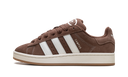 Adidas Campus 00s Earth Strata