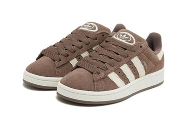 Adidas Campus 00s Earth Strata Next Step