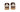 Adidas Campus 00s Earth Strata Wonder White - JQ8320 - View 3 | Next Step