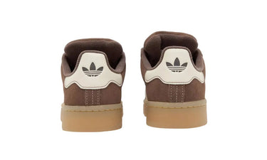 Adidas Campus 00s Earth Strata Wonder White Next Step