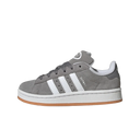 Adidas Campus 00s Elastic Grey White (PS)