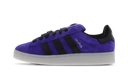 Adidas Campus 00s Energy Ink Black
