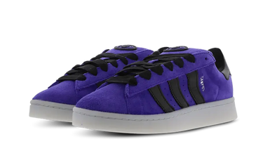 Adidas Campus 00s Energy Ink Black Next Step