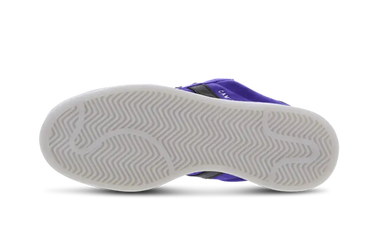 Adidas Campus 00s Energy Ink Black Next Step