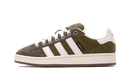 Adidas Campus 00s Focus Olive