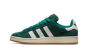 Adidas Campus 00s Forest Glade