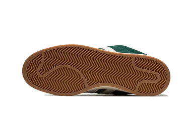 Adidas Campus 00s Forest Glade