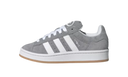 Adidas Campus 00s GS Grey Gum Kids