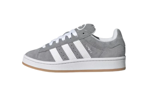 Adidas Campus 00s GS Grey Gum Kids