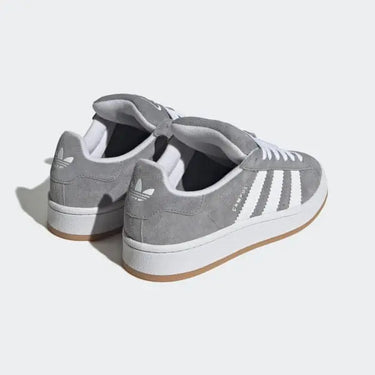 Adidas Campus 00s GS Grey Gum Kids Next Step