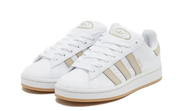 Adidas Campus 00s GS White Wonder Beige Next Step
