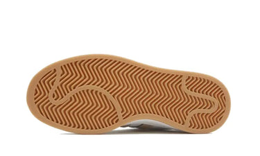 Adidas Campus 00s GS White Wonder Beige Next Step