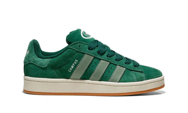 Adidas Campus 00s Green Next Step