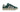 Adidas Campus 00s Green Pink - IG2121 - View 2 | Next Step