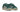 Adidas Campus 00s Green Pink - IG2121 - View 3 | Next Step