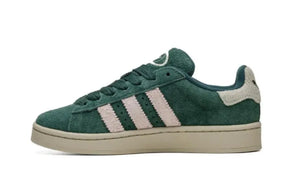 Adidas Campus 00s Green Pink