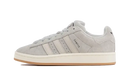 Adidas Campus 00s Grey