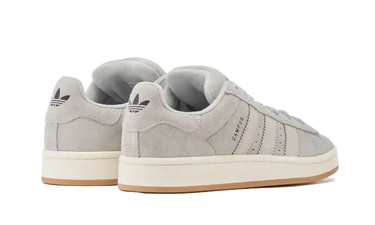 Adidas Campus 00s Grey Next Step
