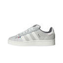 Adidas Campus 00s Grey Off White
