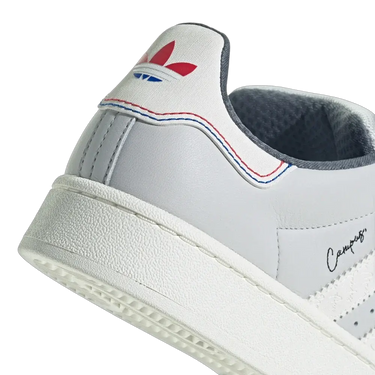 Adidas Campus 00s Grey Off White