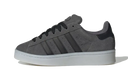 Adidas Campus 00s Grey Six Core Black