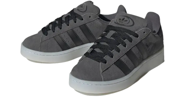 Adidas Campus 00s Grey Six Core Black Next Step