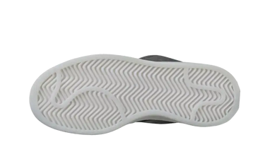 Adidas Campus 00s Grey Six Core Black Next Step