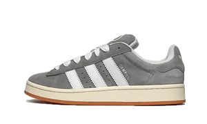 Adidas Campus 00s Grey White