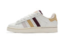 Adidas Campus 00s Grey Yellow Red