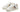 Adidas Campus 00s Grey Yellow Red - IH3278 - View 2 | Next Step