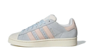 Adidas Campus 00s Halo Blue Wonder Quartz