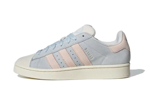 Adidas Campus 00s Halo Blue Wonder Quartz