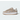 Adidas Campus 00s LED Lights Comfort Closure Wonder Beige Cloud White (PS)