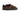 Adidas Campus 00s Leopard Black - JH9768 - View 3 | Next Step